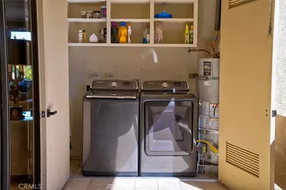 2424 E Palm Canyon Drive #2D, Palm Springs, CA 92264 - Photo 27