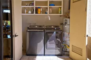 2424 E Palm Canyon Dr, Palm Springs, CA 92264 - Photo 27