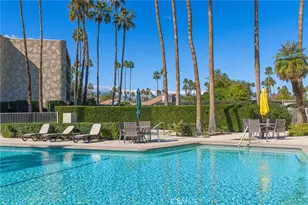 2424 E Palm Canyon Dr, Palm Springs, CA 92264 - Photo 33
