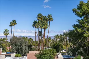 2424 E Palm Canyon Dr, Palm Springs, CA 92264 - Photo 27