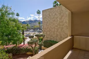 2424 E Palm Canyon Dr, Palm Springs, CA 92264 - Photo 25