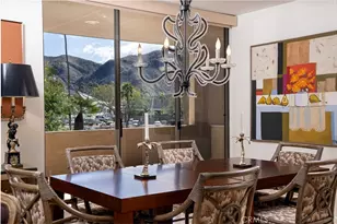 2424 E Palm Canyon Dr, Palm Springs, CA 92264 - Photo 9