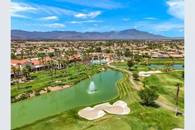 40798 Calle Santa Cruz, Indio, CA 92203 - Photo 47