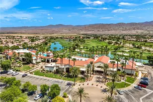 40798 Calle Santa Cruz, Indio, CA 92203 - Photo 43