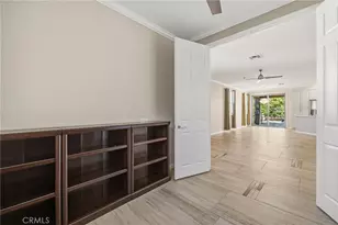 40798 Calle Santa Cruz, Indio, CA 92203 - Photo 29