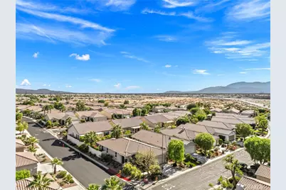 40798 Calle Santa Cruz, Indio, CA 92203 - Photo 39