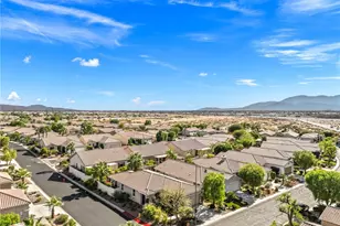 40798 Calle Santa Cruz, Indio, CA 92203 - Photo 39