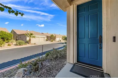 40798 Calle Santa Cruz, Indio, CA 92203 - Photo 33