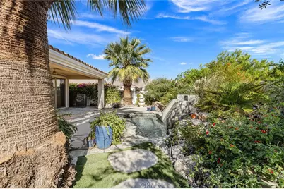 40798 Calle Santa Cruz, Indio, CA 92203 - Photo 3