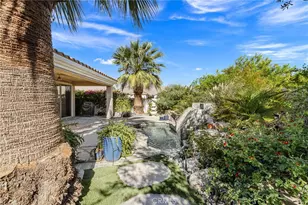 40798 Calle Santa Cruz, Indio, CA 92203 - Photo 3