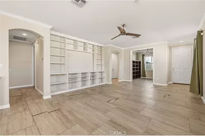 40798 Calle Santa Cruz, Indio, CA 92203 - Photo 15