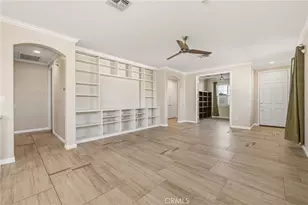 40798 Calle Santa Cruz, Indio, CA 92203 - Photo 15