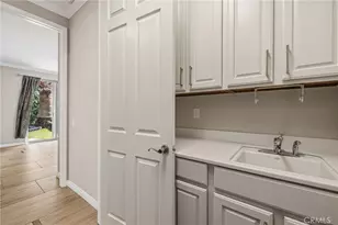 40798 Calle Santa Cruz, Indio, CA 92203 - Photo 31