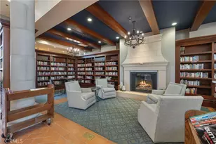 40798 Calle Santa Cruz, Indio, CA 92203 - Photo 55