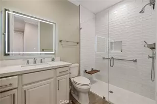 40798 Calle Santa Cruz, Indio, CA 92203 - Photo 27