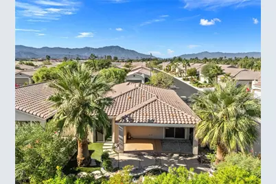 40798 Calle Santa Cruz, Indio, CA 92203 - Photo 37