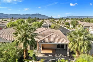 40798 Calle Santa Cruz, Indio, CA 92203 - Photo 37