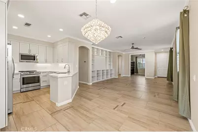 40798 Calle Santa Cruz, Indio, CA 92203 - Photo 13