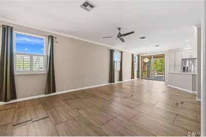 40798 Calle Santa Cruz, Indio, CA 92203 - Photo 17