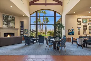 40798 Calle Santa Cruz, Indio, CA 92203 - Photo 53