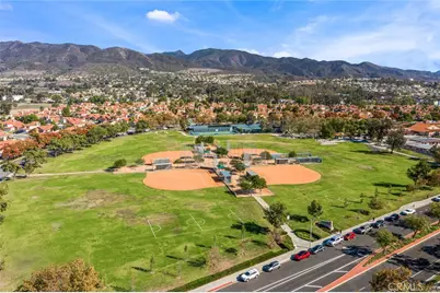 28 Tierra Montanosa, Rancho Santa Margarita, CA 92688 - Photo 35