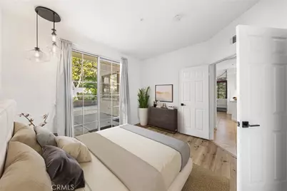 28 Tierra Montanosa, Rancho Santa Margarita, CA 92688 - Photo 11