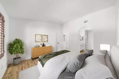 28 Tierra Montanosa, Rancho Santa Margarita, CA 92688 - Photo 23