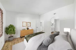 28 Tierra Montanosa, Rancho Santa Margarita, CA 92688 - Photo 23