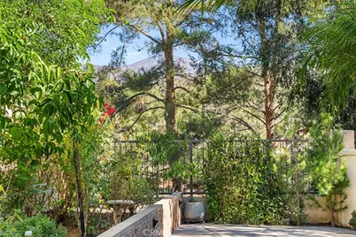 28 Tierra Montanosa, Rancho Santa Margarita, CA 92688 - Photo 39