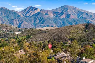 28 Tierra Montanosa, Rancho Santa Margarita, CA 92688 - Photo 33