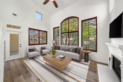 28 Tierra Montanosa, Rancho Santa Margarita, CA 92688 - Photo 7