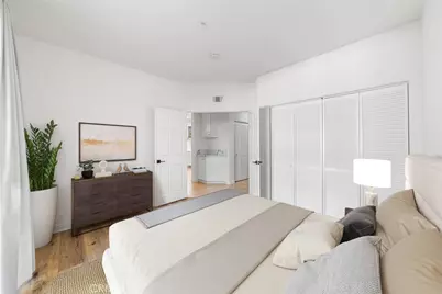 28 Tierra Montanosa, Rancho Santa Margarita, CA 92688 - Photo 13