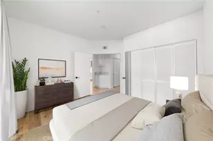 28 Tierra Montanosa, Rancho Santa Margarita, CA 92688 - Photo 13