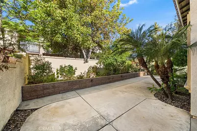 28 Tierra Montanosa, Rancho Santa Margarita, CA 92688 - Photo 19