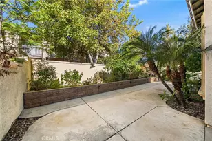 28 Tierra Montanosa, Rancho Santa Margarita, CA 92688 - Photo 19