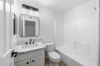 28 Tierra Montanosa, Rancho Santa Margarita, CA 92688 - Photo 29