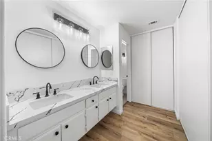 28 Tierra Montanosa, Rancho Santa Margarita, CA 92688 - Photo 25