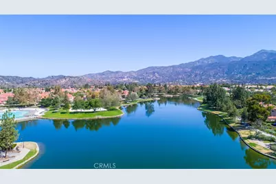 28 Tierra Montanosa, Rancho Santa Margarita, CA 92688 - Photo 37