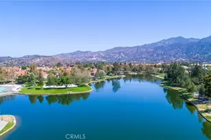 28 Tierra Montanosa, Rancho Santa Margarita, CA 92688 - Photo 37