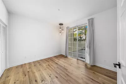 28 Tierra Montanosa, Rancho Santa Margarita, CA 92688 - Photo 15
