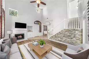 28 Tierra Montanosa, Rancho Santa Margarita, CA 92688 - Photo 3