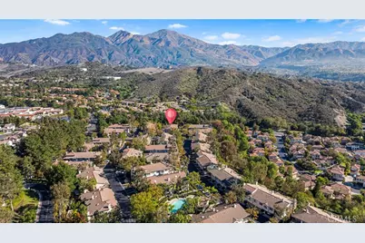 28 Tierra Montanosa, Rancho Santa Margarita, CA 92688 - Photo 31