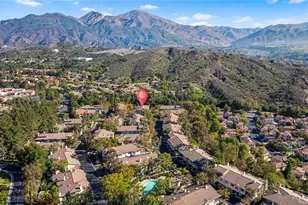 28 Tierra Montanosa, Rancho Santa Margarita, CA 92688 - Photo 31