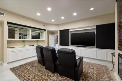 25761 Highplains, Laguna Hills, CA 92653 - Photo 21
