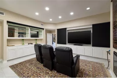 25761 Highplains, Laguna Hills, CA 92653 - Photo 21