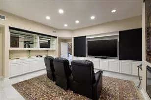 25761 Highplains, Laguna Hills, CA 92653 - Photo 21