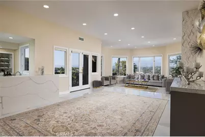 25761 Highplains, Laguna Hills, CA 92653 - Photo 17