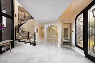 25761 Highplains, Laguna Hills, CA 92653 - Photo 5