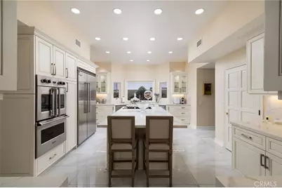 25761 Highplains, Laguna Hills, CA 92653 - Photo 11