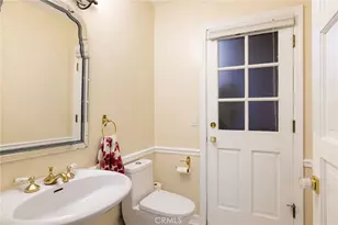 25761 Highplains, Laguna Hills, CA 92653 - Photo 23